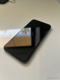 Iphone 11pro 64gb - 3
