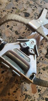 Cyklo diely vintage - 3