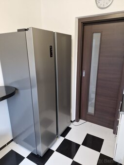 Prenájom nepriechodnej izby v 4 izbovom byte - 3