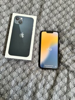 Iphone 13 128gb - 3