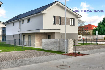 D3D3_Predaj novostavby 3izb bytu 91m2_2NP_Zariadený_1x PA - 3