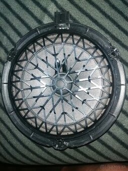 Reproduktor do auta model 9809320180 - 3
