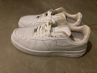 Nike air force vel 44 - 3