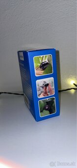Predám mini kameru - 3
