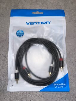 Ugreen Adaptér, prijímač Bluetooth - 3