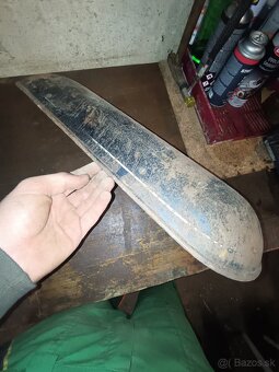 Reuma plech na Čz - 3
