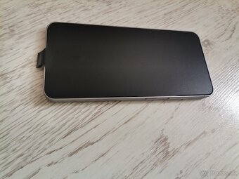 Samsung galaxy s 25 - 3