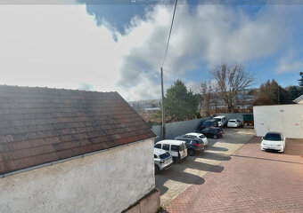 NA PRENÁJOM: Kancelárske priestory 100 m² v Nitre – Mlynárce - 3