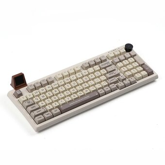 Epomaker RT100 ANSI Wisteria Linear - 3