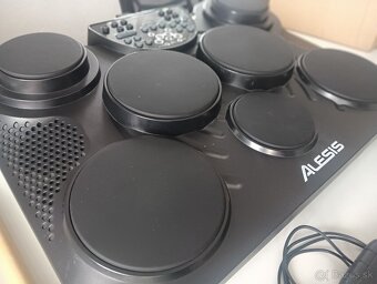 Alesis Compact kit 7 - 3