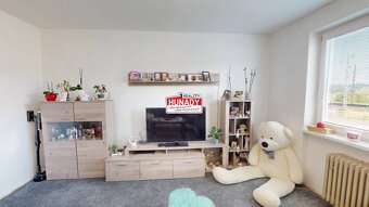 (774 m²) RODINNÝ DOM V OBCI SMIŹANY - 3