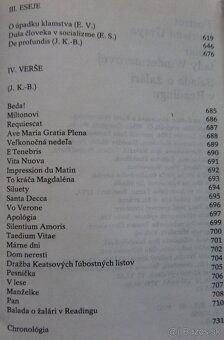 Portrét Doriana Graya - Oscar Wilde - 3