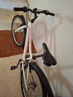 Bicykel - 3
