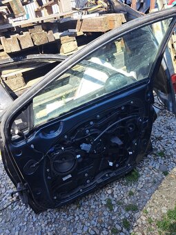 Hyundai i40 1.7crdi - 3