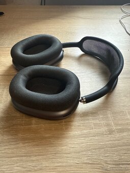 AirPods PRO MAX ‼️ - 3