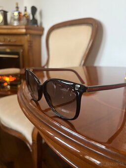 Gucci okuliare top stav - 3