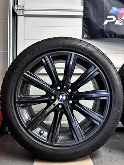 Styling 684 R18 Bmw Zimne - 3