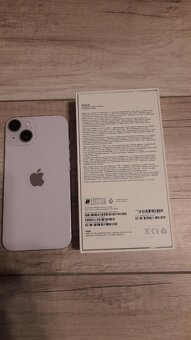 iPhone 14 - 3