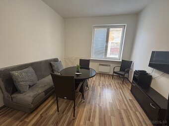 Investícia, ktorá má hlavu a pätu: Dom v centre Piešťan na p - 3