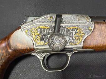 Blaser R8 Individual - 3