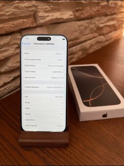 Iphone - 3