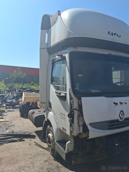 Renault Midlum 180 - 3