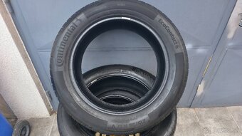 Pneumatiky - 3