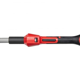 Milwaukee M18 BLLT-0 - 3