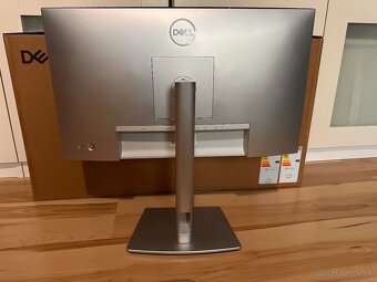 Dell U2424HE 24" dokovací monitor - 3