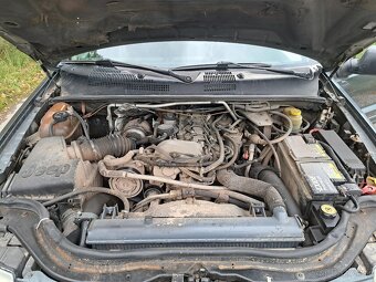Jeep grand cherokee - 3