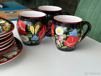 keramika mix predaj - 3