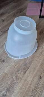 Shantala vedierko na kupanie - 3