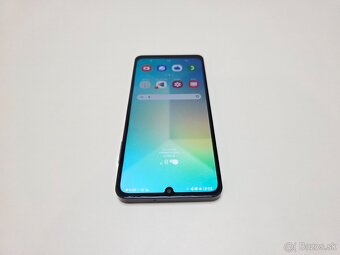 Samsung SM-A065 Galaxy A06 Dual SIM - 3