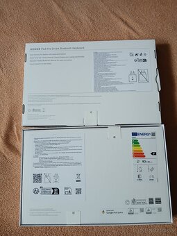 Tablet Honor Pad X9a - 3