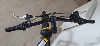 Predám bicykel Dakota. - 3