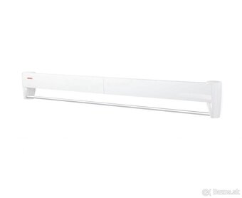 NOVÝ sušiak LEIFHEIT Telegant Plus - 3