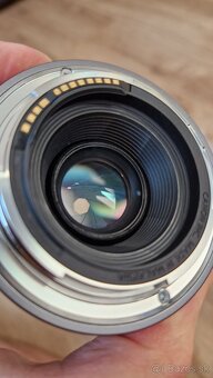 Canon RF 50 mm f/1,8 STM - 3