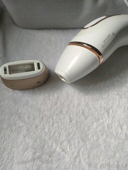 IPL Braun epilator - 3