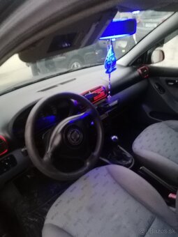 Zdravím predám auto alebo vimenim - 3