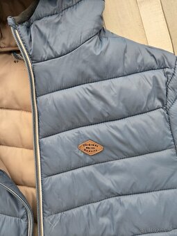 prechodná bunda Reserved 152 - 3