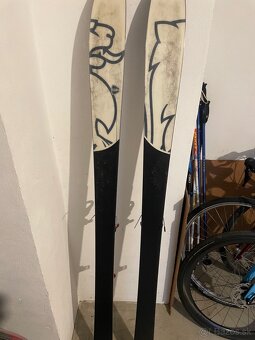 Dynafit Seven Summits - 3