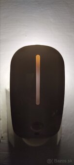 Lacno predám krásne nové nočné svietidlo - 3