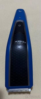 Zastrihavac vlasov Philips - 3