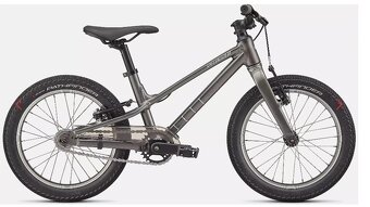 Detský bicykel Specialized JETT 16 - 3