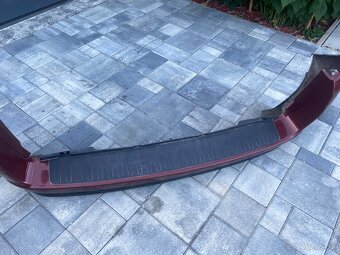 Fiat Doblo 2010- - 3