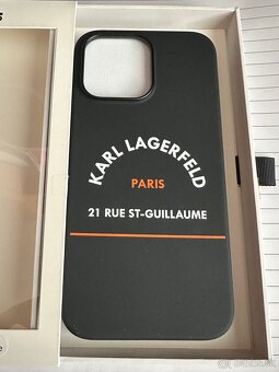 Krytya ochranné sklo na Apple iPhone 14 Pro max - 3