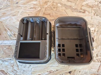 Fotopasca Solight - 3