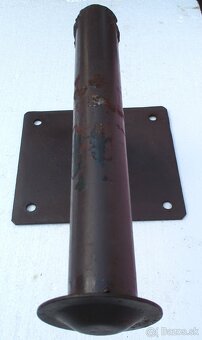 držiak na satelit 1 - 3