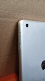 Apple iPad mini 32GB (8002) - 3