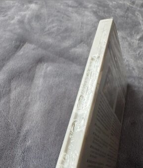 Jade Empire special edition - 3